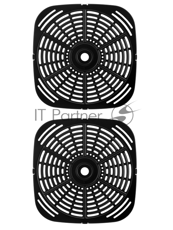 Аэрогриль BRAYER BR2044