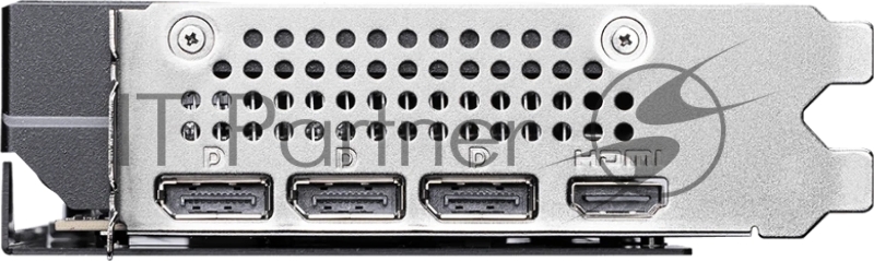 Видеокарта MSI RTX 5060 Ti 16G SHADOW 2X OC PLUS