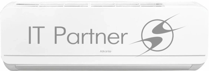 Внутренний блок сплит-система ALIKANTE ALSH07R1-IN MAR