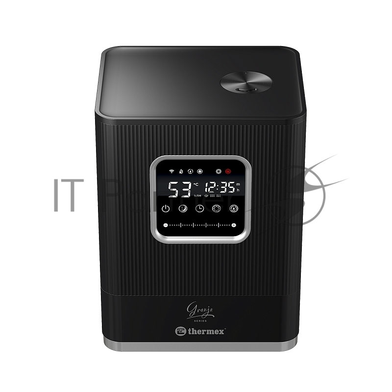 Увлажнитель воздуха Thermex Granja Wi-Fi