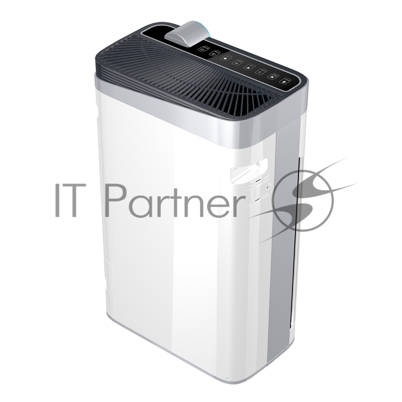 Воздухоочиститель электрический Thermex Griffon 500 Wi-Fi