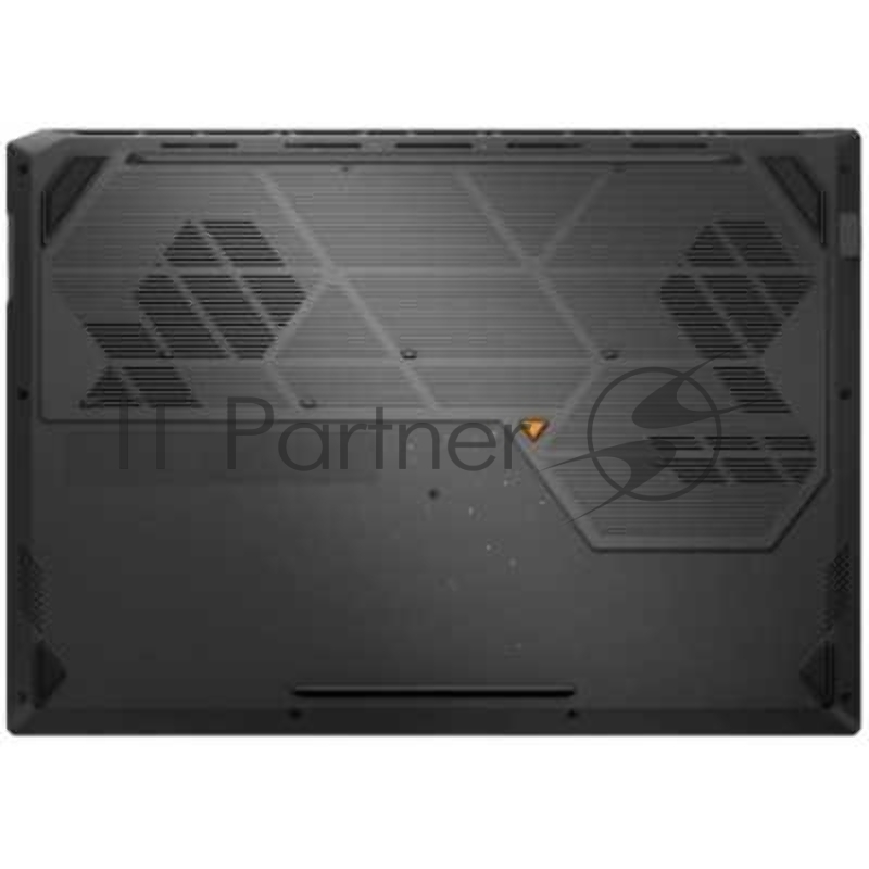 ASUS TUF Gaming A18 FA808UM-S8050 AMD Ryzen 7 260 3800MHz/18/1920x1200/16GB/512GB SSD/NVIDIA GeForce RTX 5060 8GB/Wi-Fi/Bluetooth/Windows 11 Pro (90NR0NN1-M00310_Win11P) Grey