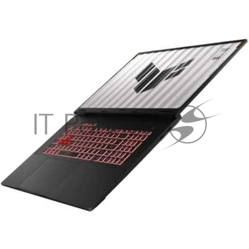 ASUS TUF Gaming A18 FA808UM-S8050 AMD Ryzen 7 260 3800MHz/18/1920x1200/16GB/512GB SSD/NVIDIA GeForce RTX 5060 8GB/Wi-Fi/Bluetooth/Windows 11 Pro (90NR0NN1-M00310_Win11P) Grey