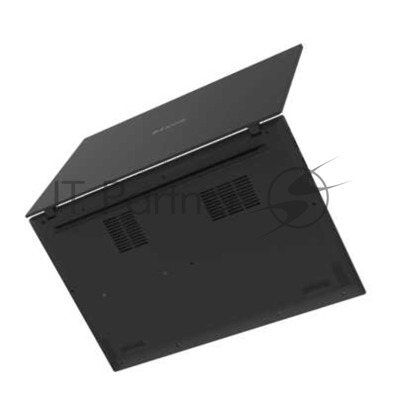 Ноутбук Rikor RN NINO 203.1/15 Grey (8EFA0986)