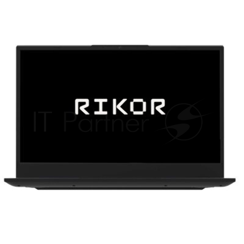 Ноутбук Rikor RN NINO 203.1/15 Grey (8EFA0986)
