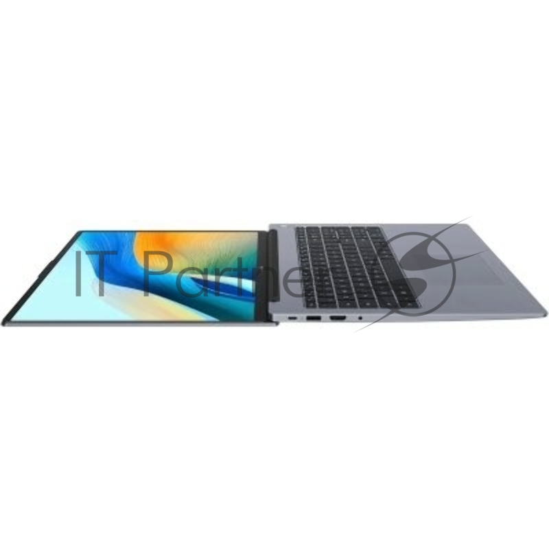 Ноутбук D16 CI9-13900H 16 DOS 16GB/1TB MCLG-X 53014HYG SPACE GRAY HUAWEI