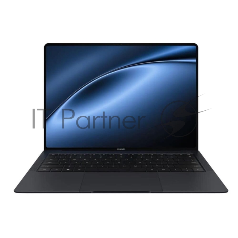 Ноутбук X-PRO U7-155H 14,2 16GB/1TB VGHH-X BLACK HUAWEI