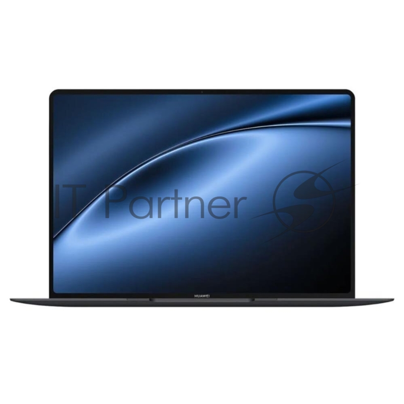 Ноутбук X-PRO U7-155H 14,2 16GB/1TB VGHH-X BLACK HUAWEI