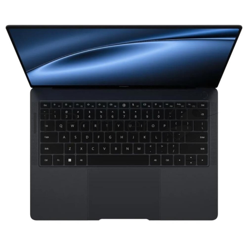 Ноутбук X-PRO U7-155H 14,2 16GB/1TB VGHH-X BLACK HUAWEI