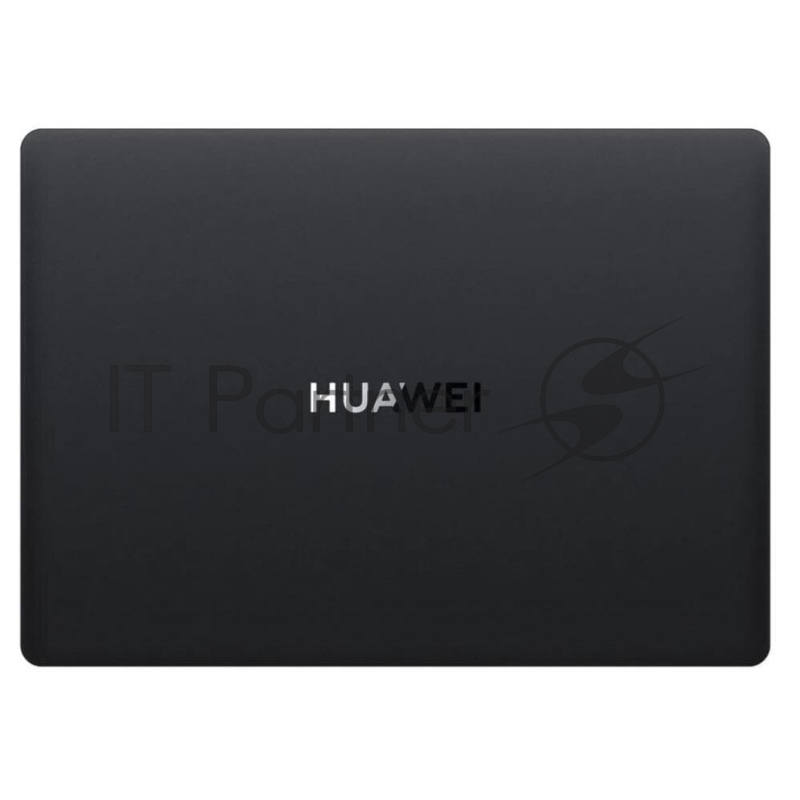 Ноутбук X-PRO U7-155H 14,2 16GB/1TB VGHH-X BLACK HUAWEI