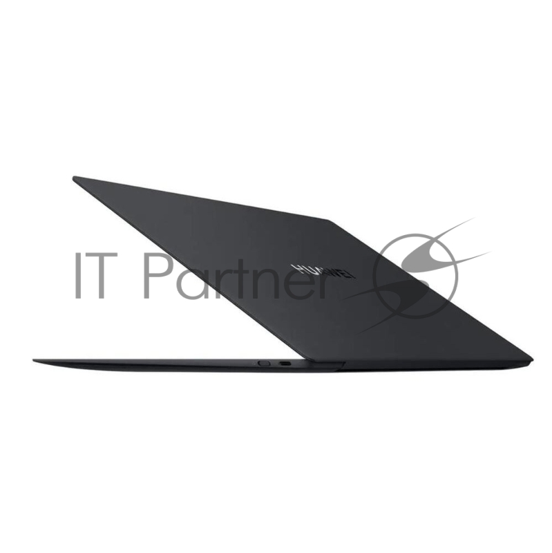 Ноутбук X-PRO U7-155H 14,2 16GB/1TB VGHH-X BLACK HUAWEI