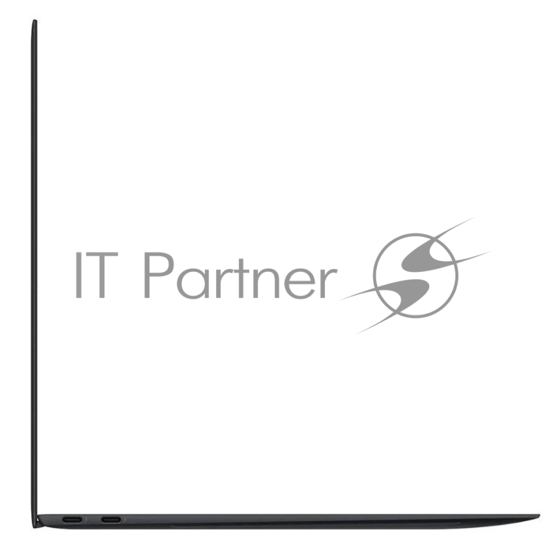 Ноутбук X-PRO U7-155H 14,2 16GB/1TB VGHH-X BLACK HUAWEI