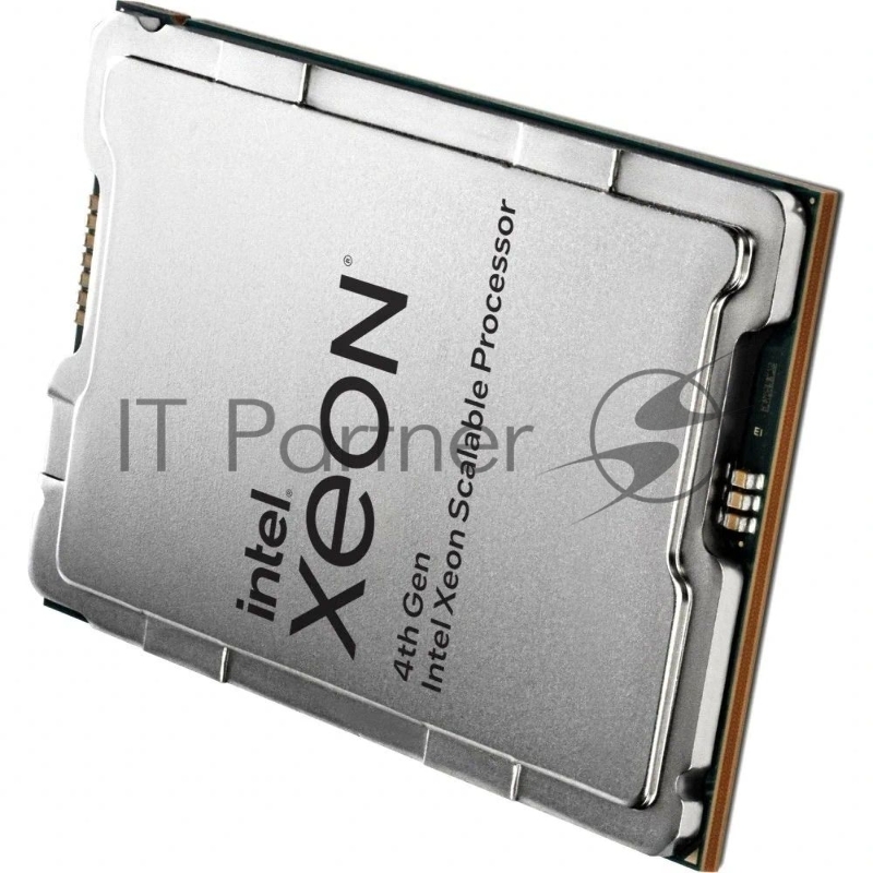 Процессор Intel Xeon 2000/16GT/45M S4677 GOLD 5418Y PK8071305120301 PULL