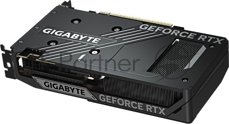 Видеокарта Gigabyte GV-N5060WF2MAX OC-8GD