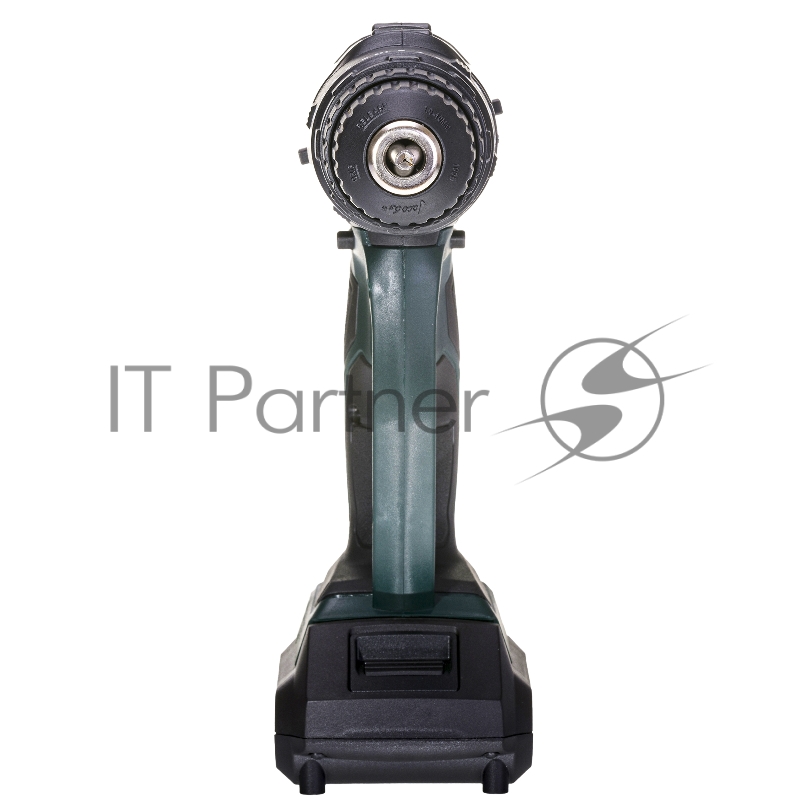 Профессиональный беспроводной мульти сет KLPRO KLMS18-20 4в1 реноватор/уд шуруповерт/диск пила/лобзик (18В, Li-ion-2шт, 2.0Ач, ,З/У, сумка + 20 аксес)