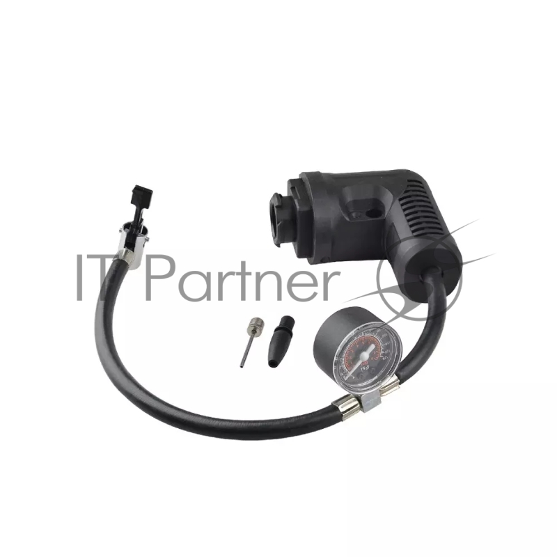 Профессиональный воздушный компрессор KLPRO KLMH03 для профессионального мульти сета KLMS18-20