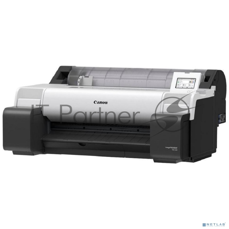 Плоттер Canon imagePROGRAF TM-240 (6242C003) A1/24 (без подставки)