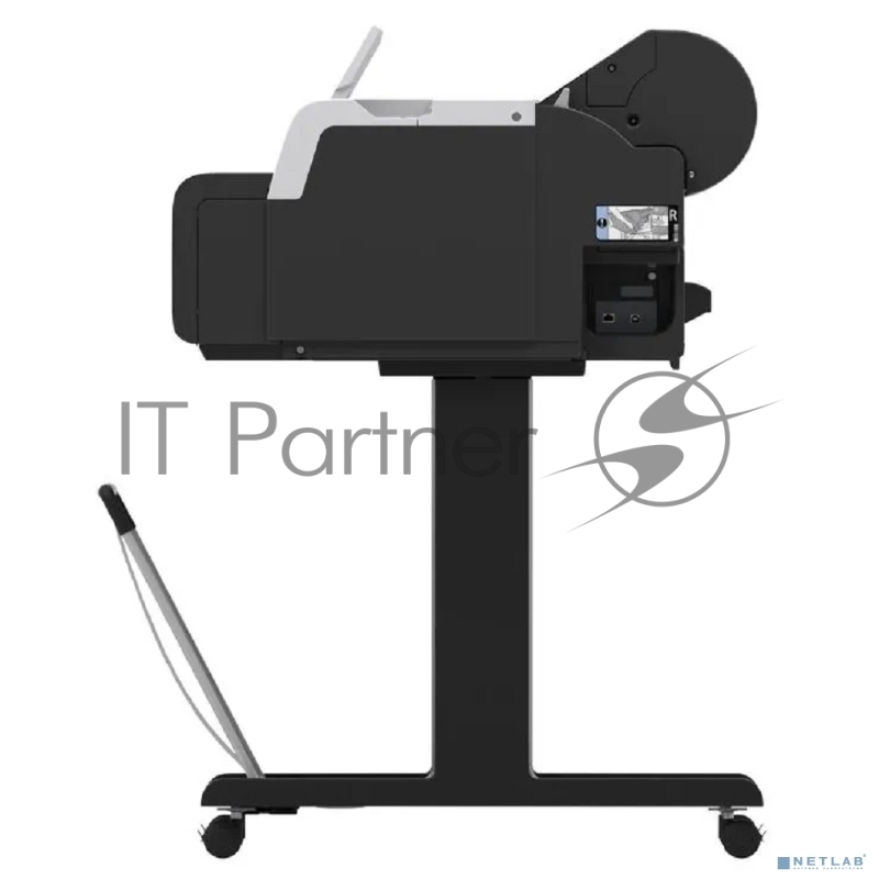 Плоттер Canon imagePROGRAF TM-240 (6242C003) A1/24 (без подставки)