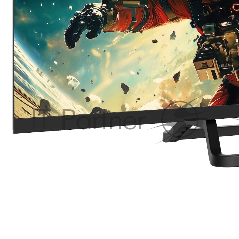 Телевизор SBER SDX-32H2128