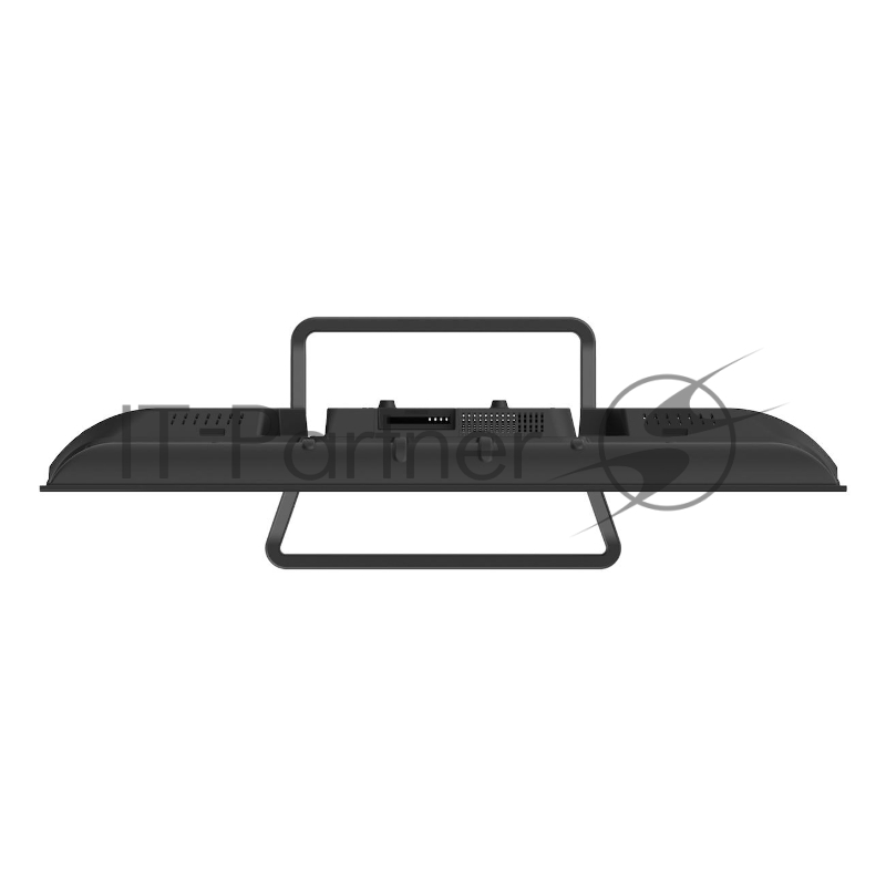 Телевизор SBER SDX-32H2128