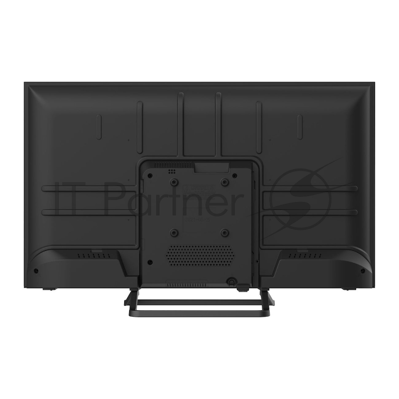 Телевизор SBER SDX-32H2128