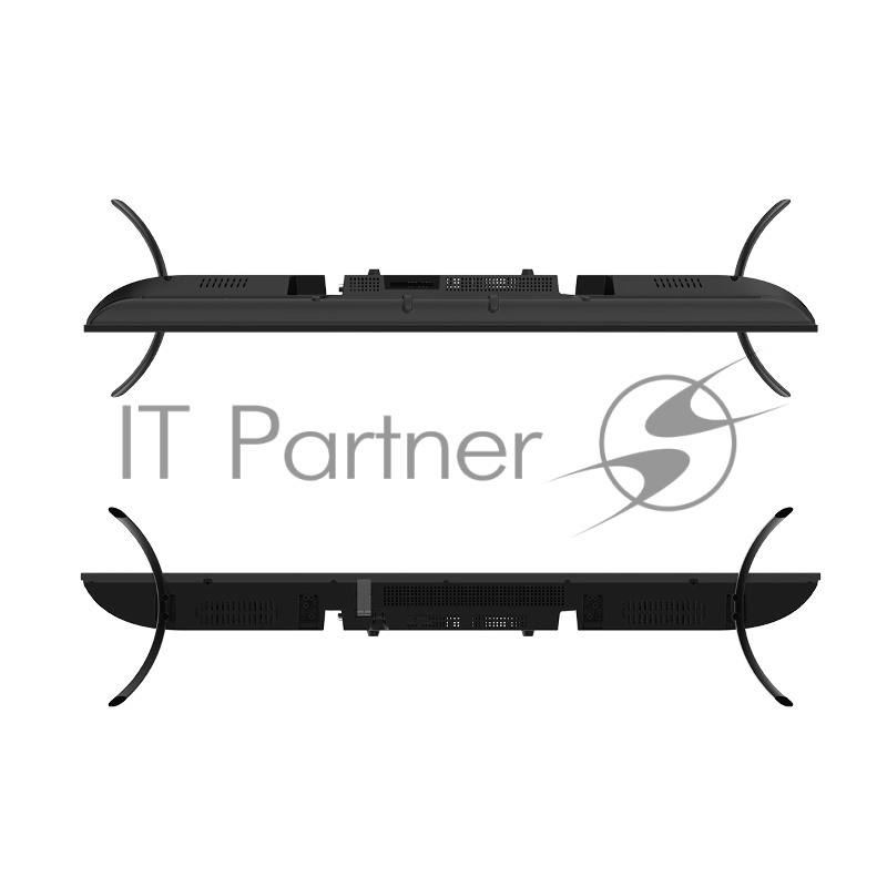 Телевизор CENTEK CT-TV0021-32 QLED