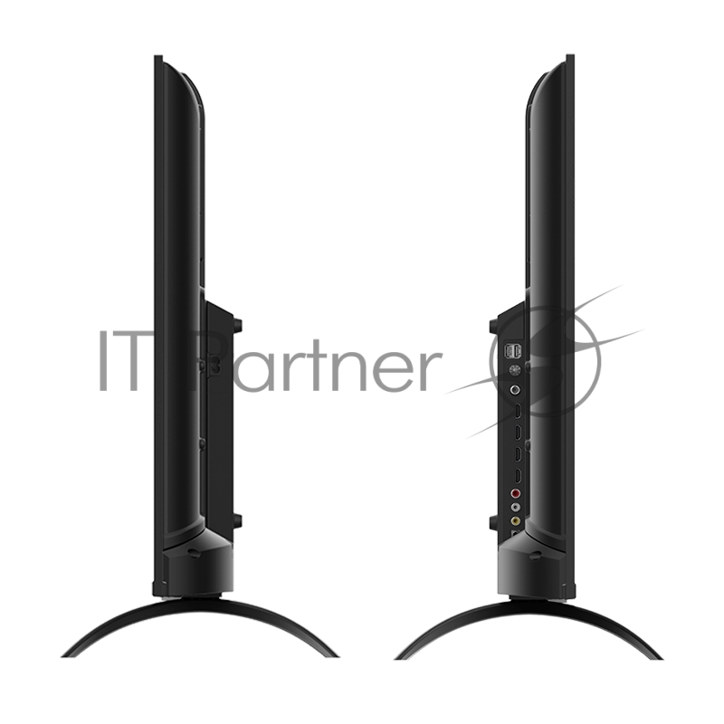 Телевизор CENTEK CT-TV0021-32 QLED