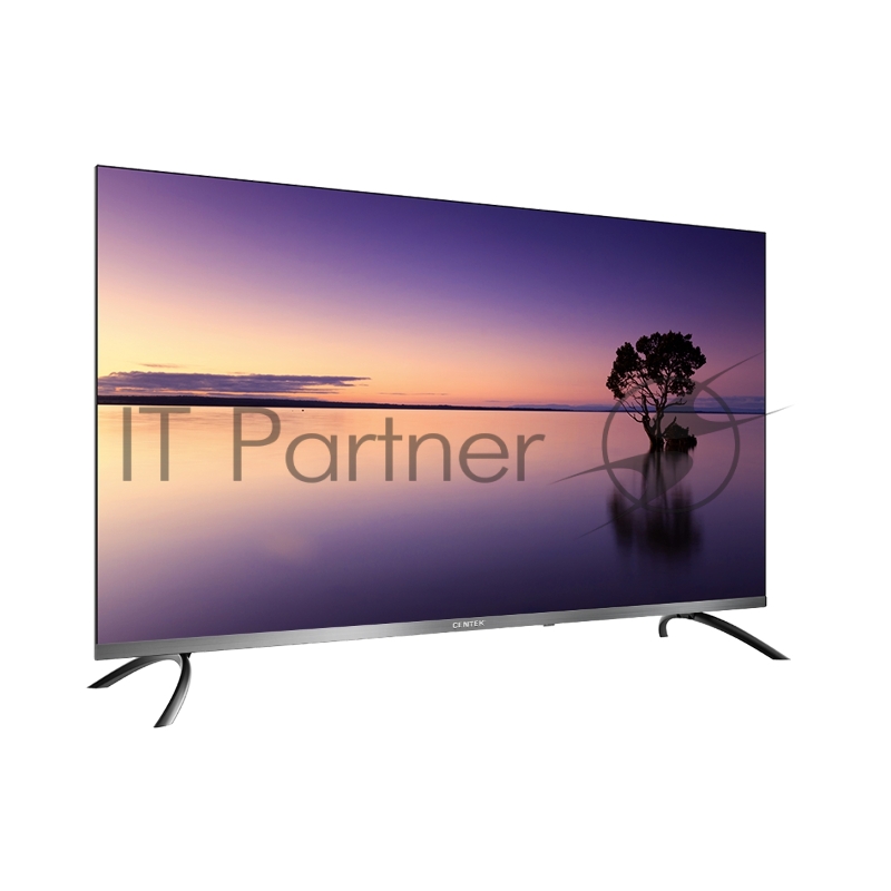 Телевизор CT-TV0021-32CENTEK CT-TV0021-40 QLED