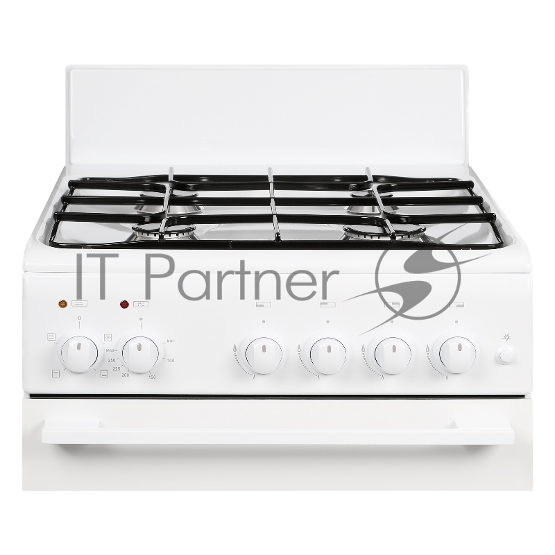 Плита комбинированная GEFEST ПГЭ 5102-01 0337