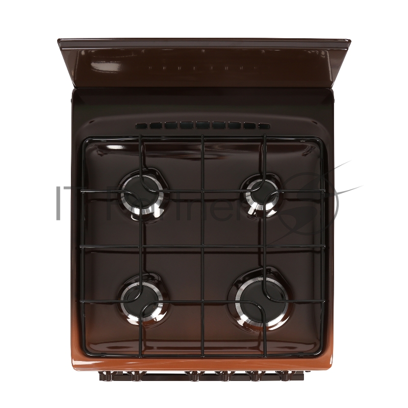 Плита комбинированная GEFEST ПГЭ 5102-01 0339