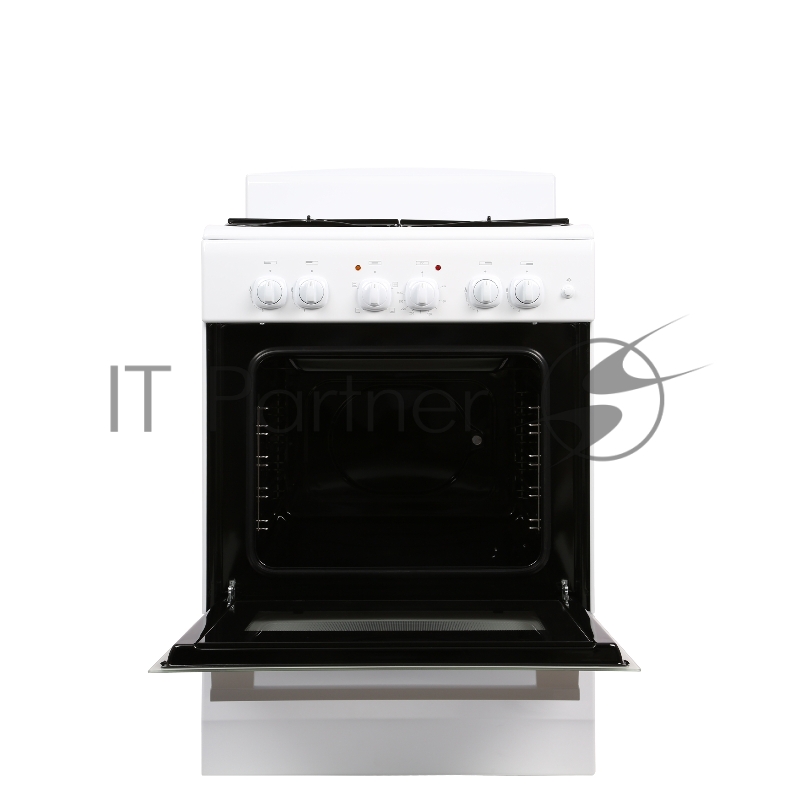 Плита комбинированная GEFEST ПГЭ 6102-01 0337