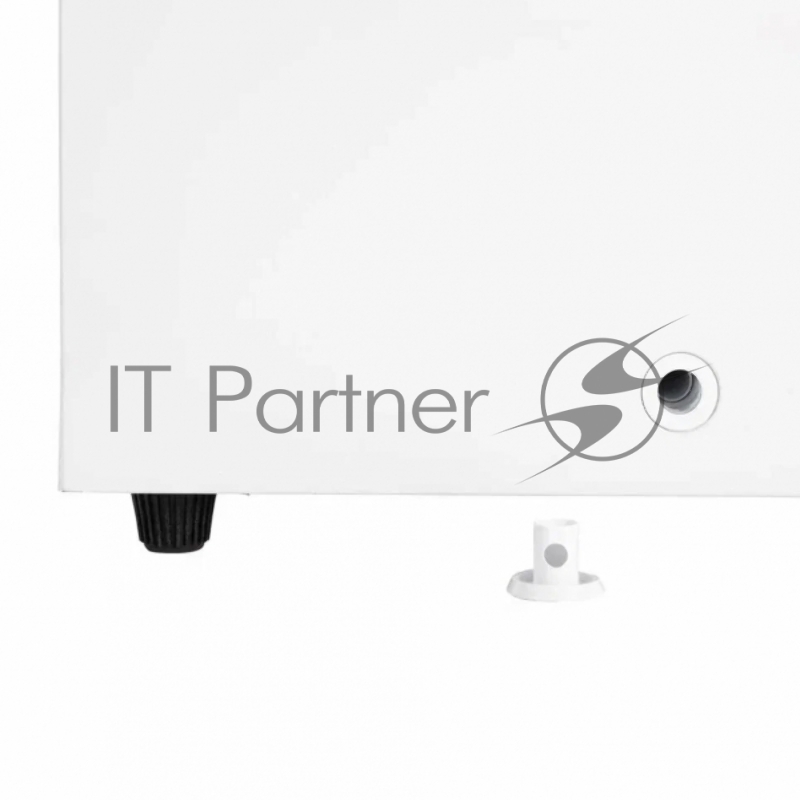 Морозильный ларь VEKTA FR-115W03