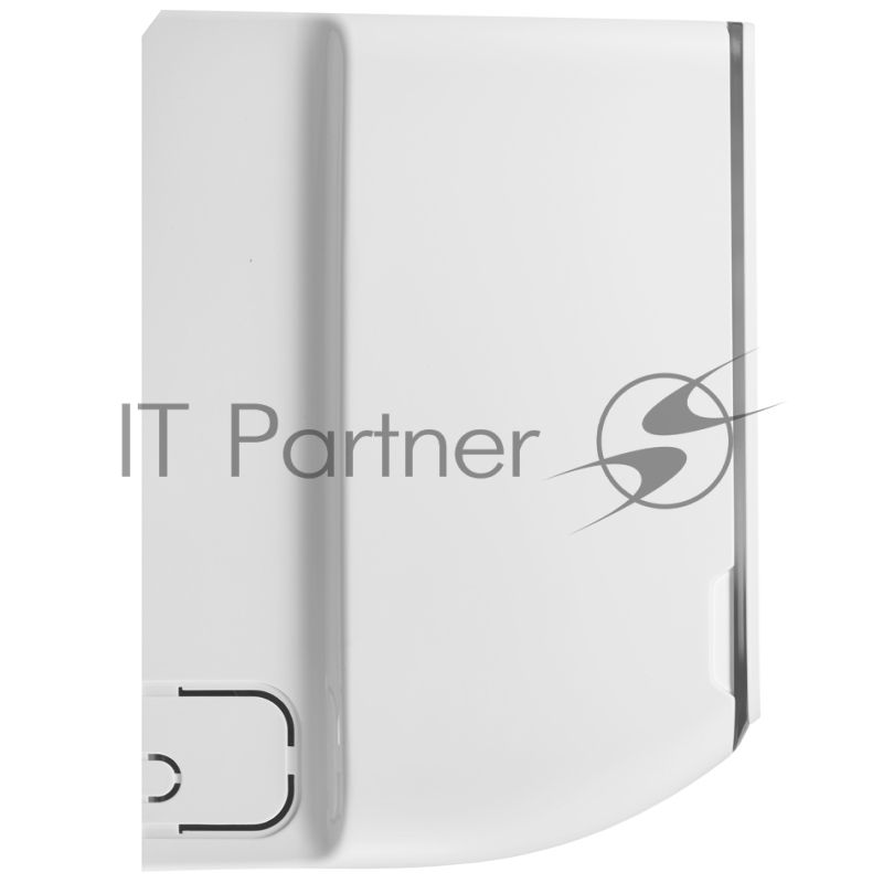 Блок внутренний Ballu Platinum City BSEP/in-09HN8 сплит-системы