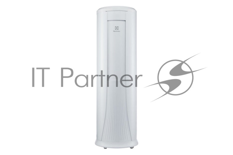 Кондиционер мобильный Electrolux Nebula EACM-18 NB/N6_V2