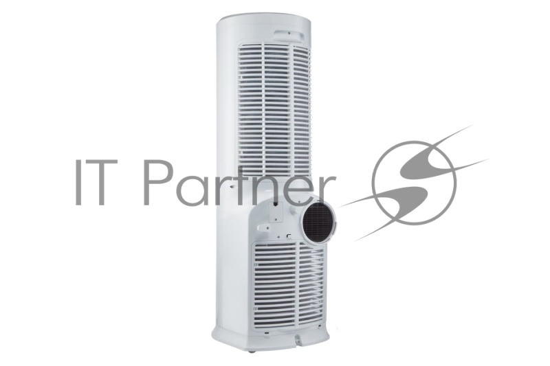 Кондиционер мобильный Electrolux Nebula EACM-18 NB/N6_V2