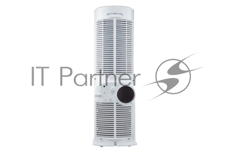 Кондиционер мобильный Electrolux Nebula EACM-18 NB/N6_V2