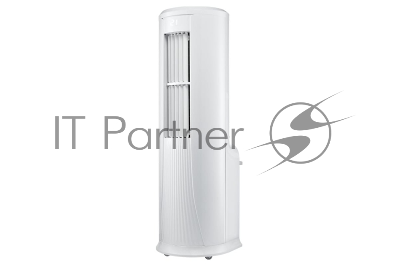 Кондиционер мобильный Electrolux Nebula EACM-18 NB/N6_V2