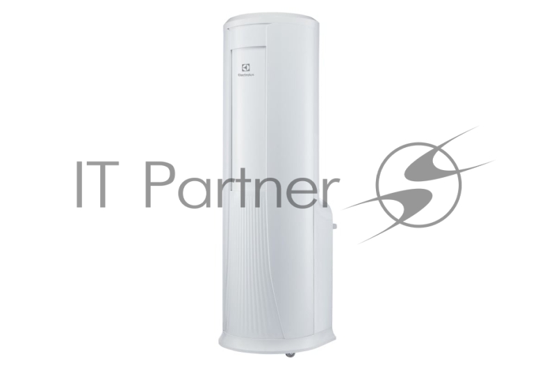 Кондиционер мобильный Electrolux Nebula EACM-18 NB/N6_V2