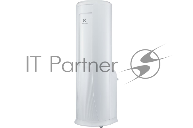 Кондиционер мобильный Electrolux Nebula EACM-16 NB/N6_V2