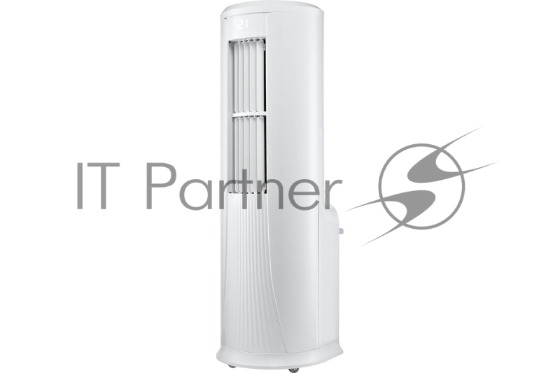 Кондиционер мобильный Electrolux Nebula EACM-16 NB/N6_V2