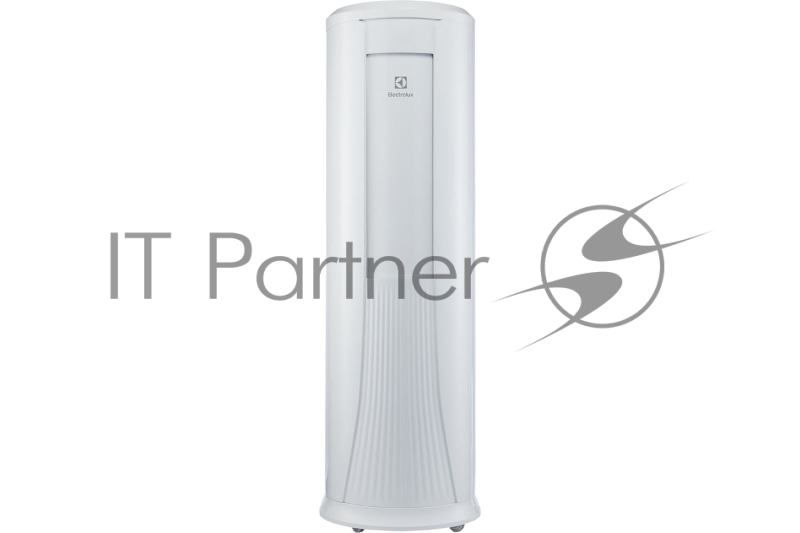 Кондиционер мобильный Electrolux Nebula EACM-16 NB/N6_V2