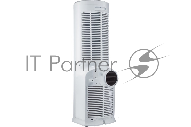 Кондиционер мобильный Electrolux Nebula EACM-16 NB/N6_V2