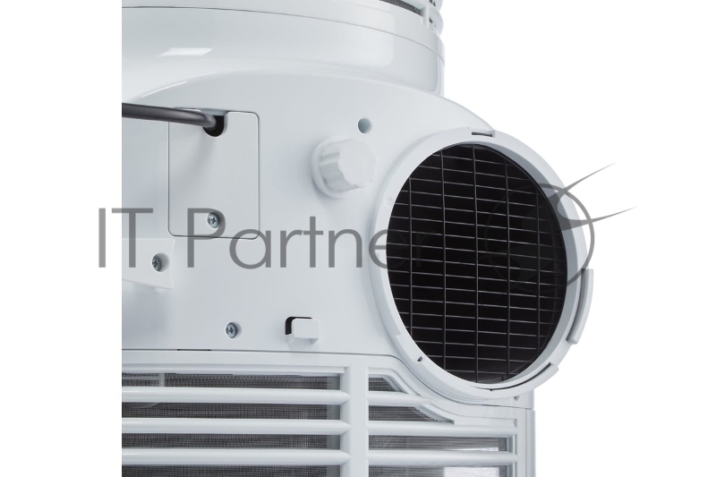 Кондиционер мобильный Electrolux Nebula EACM-16 NB/N6_V2