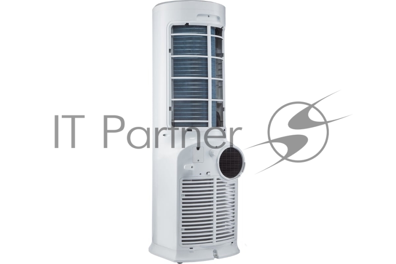 Кондиционер мобильный Electrolux Nebula EACM-16 NB/N6_V2