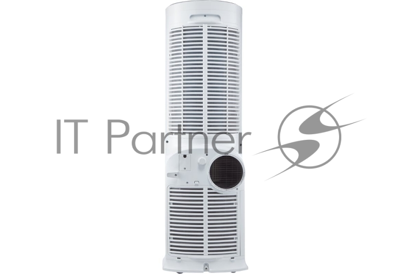 Кондиционер мобильный Electrolux Nebula EACM-16 NB/N6_V2