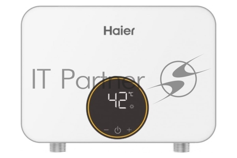 Водонагреватель проточный Haier JET EI6