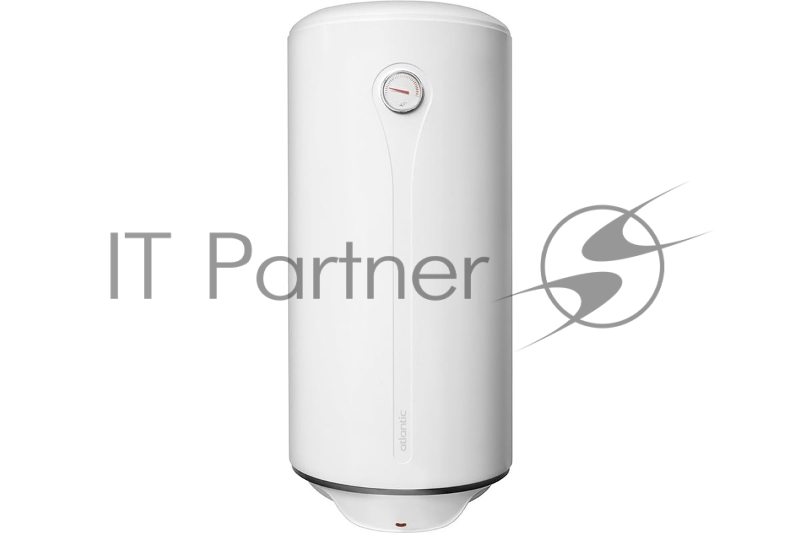 Электрический водонагреватель ATLANTIC EGO 100