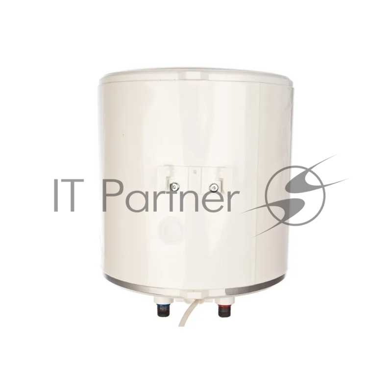 Водонагреватель накопительный EGO 15 R (над мойкой) ATLANTIC 15л