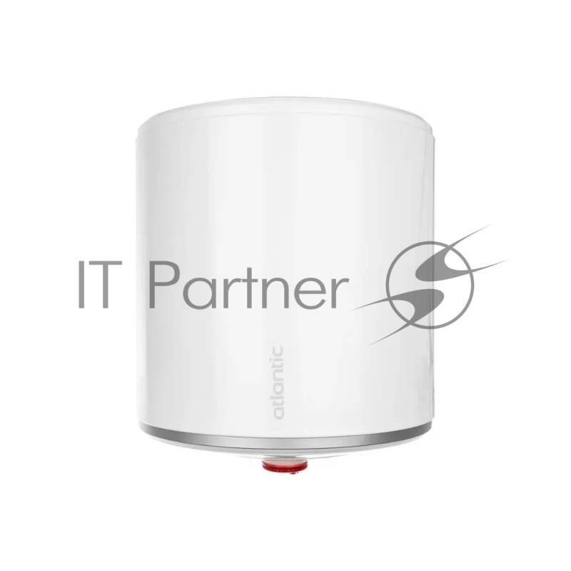 Водонагреватель накопительный EGO 15 R (над мойкой) ATLANTIC 15л