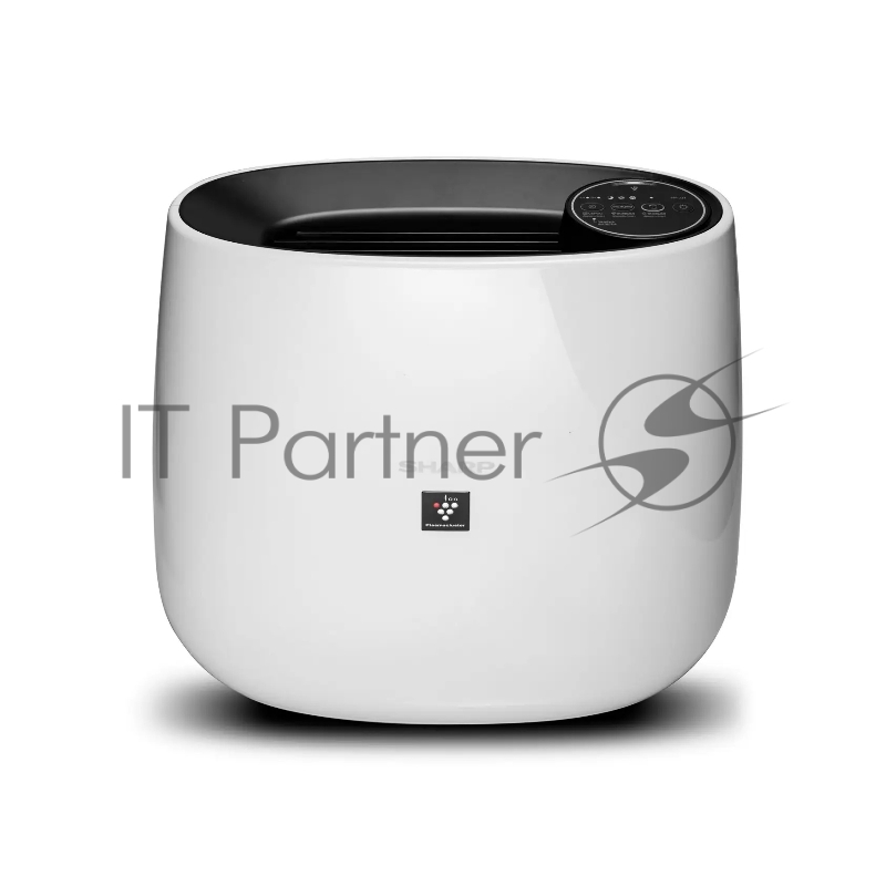 Очиститель воздуха Sharp FPJ31RB (белый)